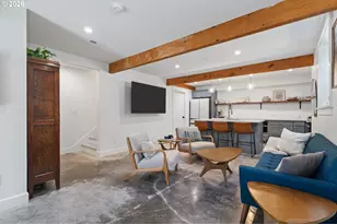 14511 SW Cornerstone Ln, Sherwood, OR 97140 - Photo 38