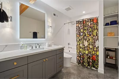 14511 SW Cornerstone Ln, Sherwood, OR 97140 - Photo 42