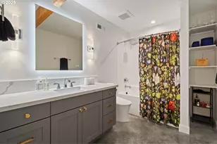 14511 SW Cornerstone Ln, Sherwood, OR 97140 - Photo 42