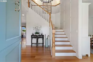 14511 SW Cornerstone Ln, Sherwood, OR 97140 - Photo 6