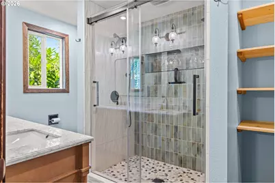 1461 Kingwood Ave, Coos Bay, OR 97420 - Photo 18