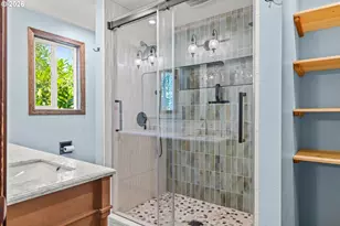 1461 Kingwood Ave, Coos Bay, OR 97420 - Photo 18