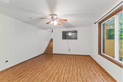 1461 Kingwood Ave, Coos Bay, OR 97420 - Photo 24