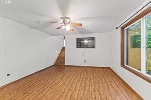 1461 Kingwood Ave, Coos Bay, OR 97420 - Photo 24