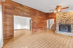 1461 Kingwood Ave, Coos Bay, OR 97420 - Photo 4
