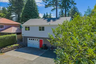 1461 Kingwood Ave, Coos Bay, OR 97420 - Photo 1
