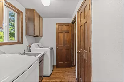 1461 Kingwood Ave, Coos Bay, OR 97420 - Photo 26
