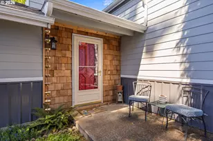 1461 Kingwood Ave, Coos Bay, OR 97420 - Photo 38