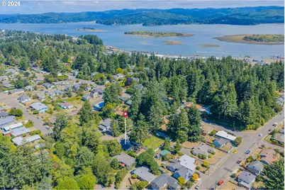 1461 Kingwood Ave, Coos Bay, OR 97420 - Photo 42