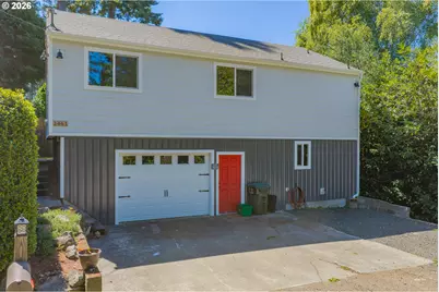 1461 Kingwood Ave, Coos Bay, OR 97420 - Photo 2