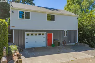 1461 Kingwood Ave, Coos Bay, OR 97420 - Photo 2