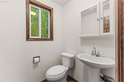 1461 Kingwood Ave, Coos Bay, OR 97420 - Photo 28