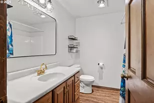 1461 Kingwood Ave, Coos Bay, OR 97420 - Photo 28