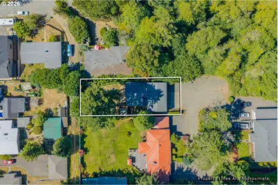 1461 Kingwood Ave, Coos Bay, OR 97420 - Photo 40