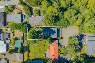 1461 Kingwood Ave, Coos Bay, OR 97420 - Photo 40