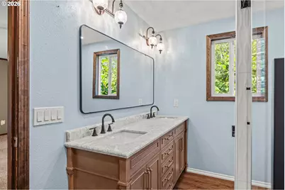 1461 Kingwood Ave, Coos Bay, OR 97420 - Photo 18