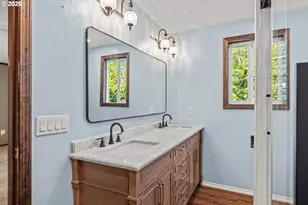 1461 Kingwood Ave, Coos Bay, OR 97420 - Photo 18