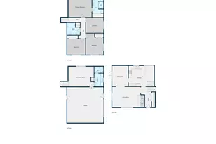 1461 Kingwood Ave, Coos Bay, OR 97420 - Photo 46