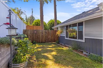 1461 Kingwood Ave, Coos Bay, OR 97420 - Photo 36