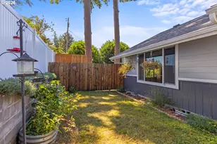1461 Kingwood Ave, Coos Bay, OR 97420 - Photo 36