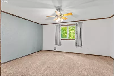1461 Kingwood Ave, Coos Bay, OR 97420 - Photo 16