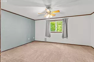 1461 Kingwood Ave, Coos Bay, OR 97420 - Photo 16