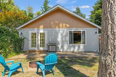 1461 Kingwood Ave, Coos Bay, OR 97420 - Photo 34