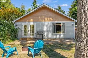 1461 Kingwood Ave, Coos Bay, OR 97420 - Photo 34