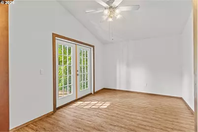 1461 Kingwood Ave, Coos Bay, OR 97420 - Photo 6