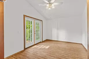 1461 Kingwood Ave, Coos Bay, OR 97420 - Photo 6