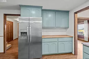 1461 Kingwood Ave, Coos Bay, OR 97420 - Photo 12