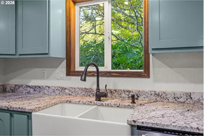 1461 Kingwood Ave, Coos Bay, OR 97420 - Photo 12