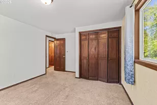 1461 Kingwood Ave, Coos Bay, OR 97420 - Photo 22