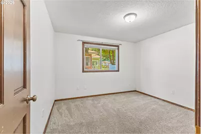 1461 Kingwood Ave, Coos Bay, OR 97420 - Photo 32
