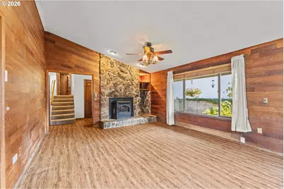 1461 Kingwood Ave, Coos Bay, OR 97420 - Photo 4