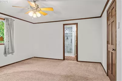 1461 Kingwood Ave, Coos Bay, OR 97420 - Photo 16