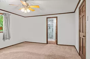1461 Kingwood Ave, Coos Bay, OR 97420 - Photo 16