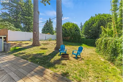 1461 Kingwood Ave, Coos Bay, OR 97420 - Photo 36