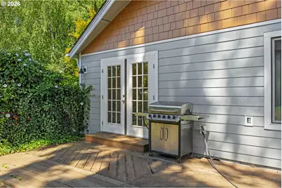 1461 Kingwood Ave, Coos Bay, OR 97420 - Photo 34