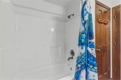 1461 Kingwood Ave, Coos Bay, OR 97420 - Photo 30