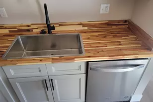 152 Allison Ave, Sutherlin, OR 97479 - Photo 4