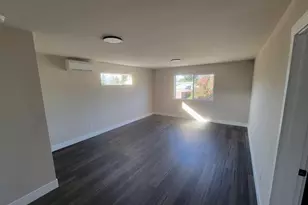 152 Allison Ave, Sutherlin, OR 97479 - Photo 6