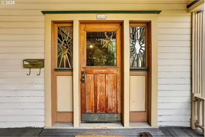 306 SE 15th Ave, Portland, OR 97214 - Photo 4