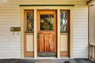 306 SE 15th Ave, Portland, OR 97214 - Photo 4