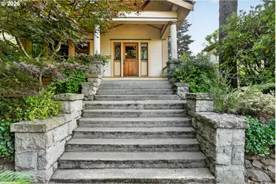 306 SE 15th Ave, Portland, OR 97214 - Photo 2