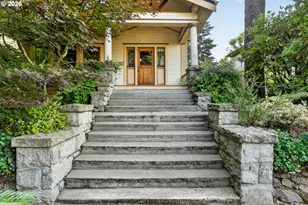 306 SE 15th Ave, Portland, OR 97214 - Photo 2