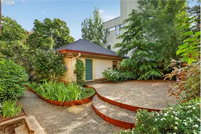 306 SE 15th Ave, Portland, OR 97214 - Photo 44