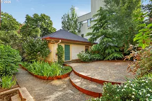 306 SE 15th Ave, Portland, OR 97214 - Photo 44