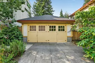 306 SE 15th Ave, Portland, OR 97214 - Photo 46