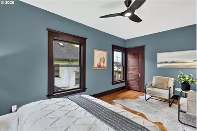 306 SE 15th Ave, Portland, OR 97214 - Photo 26
